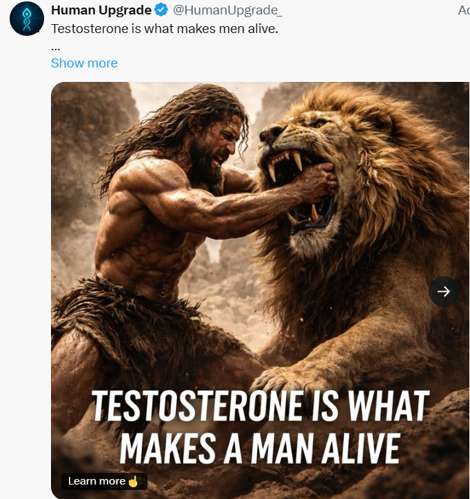 Jason Riley tweet media