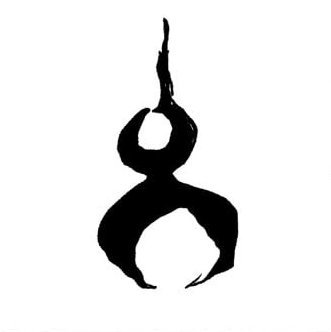 Tourpal⚔️ #TENOI tweet media