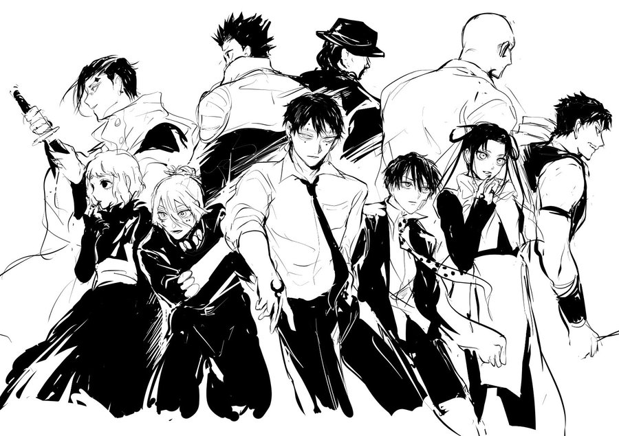 Tourpal⚔️ #TENOI tweet media