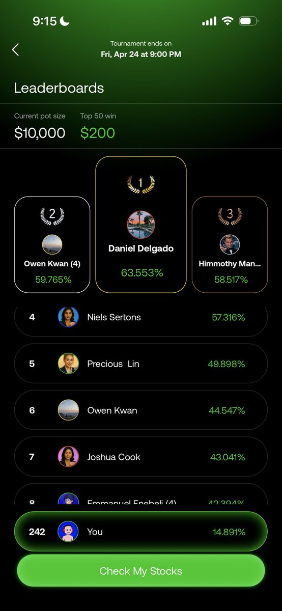 STEVOO (Stevoonchain.base.eth)🌳 ⧉| ステブー tweet media