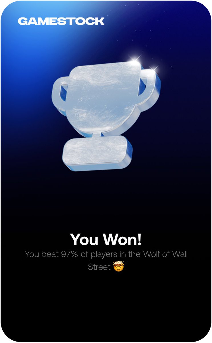 STEVOO (Stevoonchain.base.eth)🌳 ⧉| ステブー tweet media