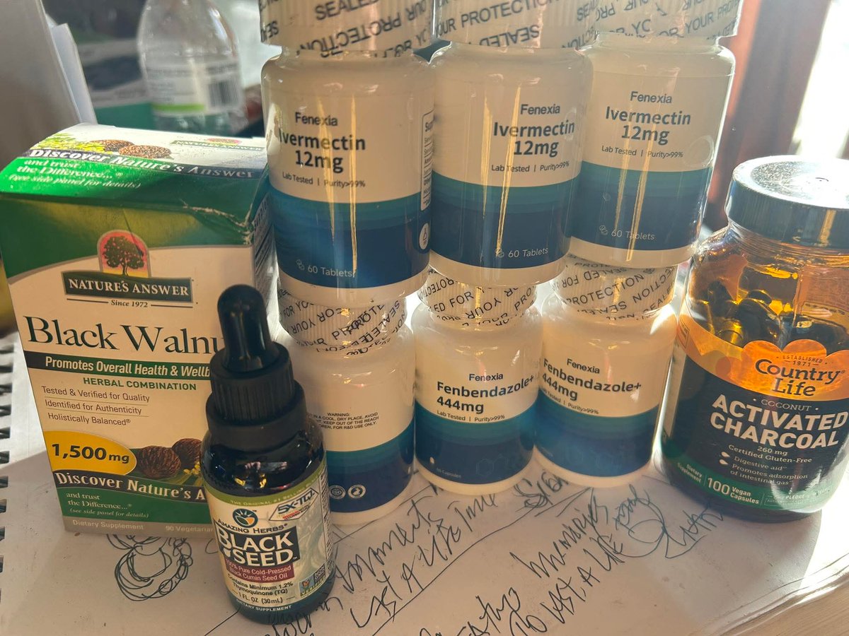 Ryan Alexander MD tweet media