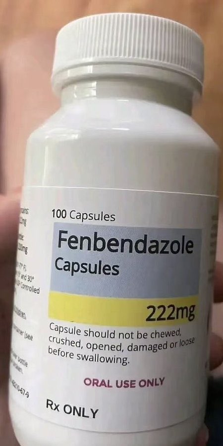 Ryan Alexander MD tweet media