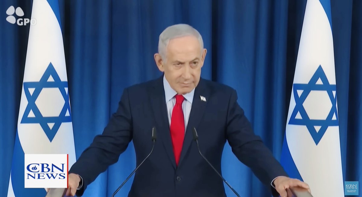 Megatron tweet media