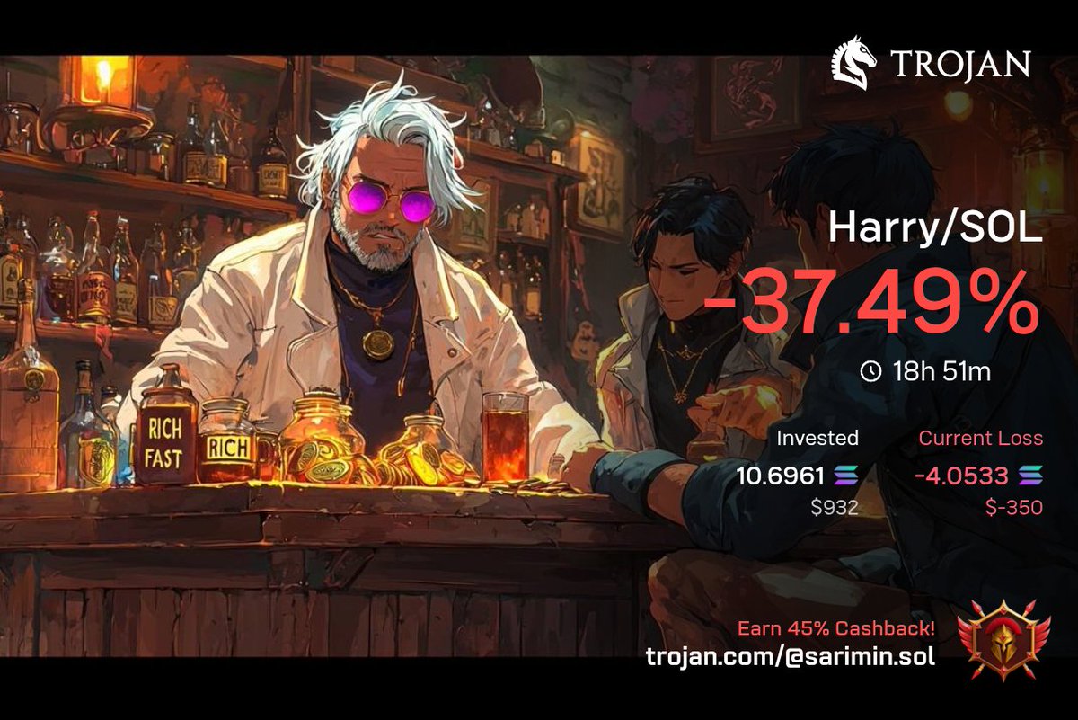 sarimin.sol tweet media