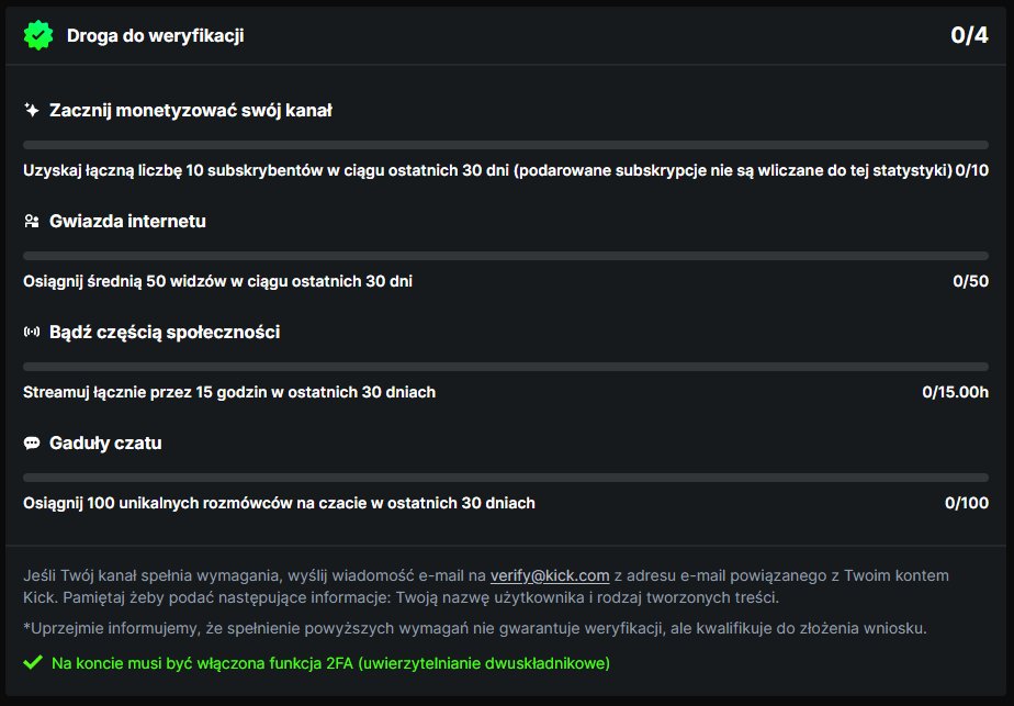 Starter League | Amateur CS2 Competition tweet media