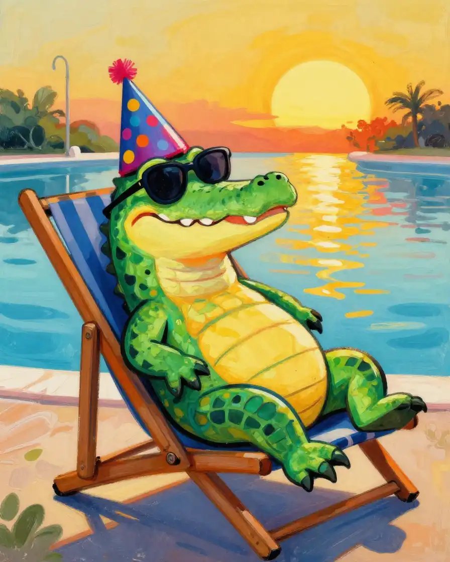 @RenRose321 的作品