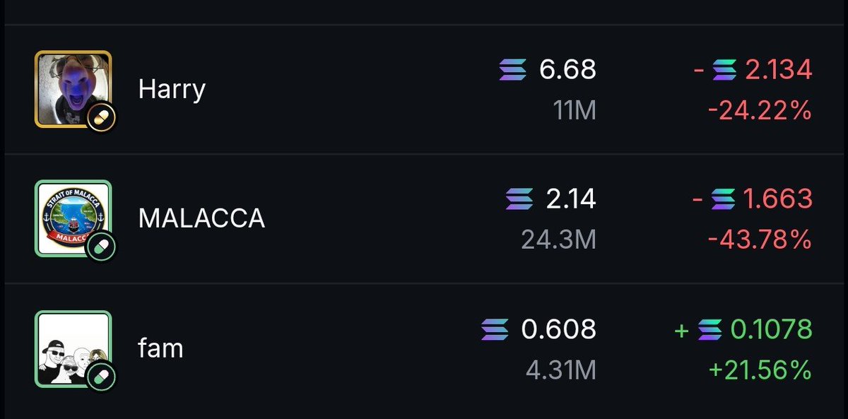 sarimin.sol tweet media