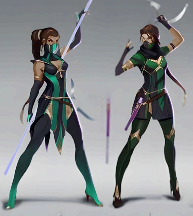 Leonard ⚠️ tweet media