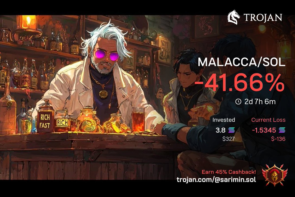 sarimin.sol tweet media