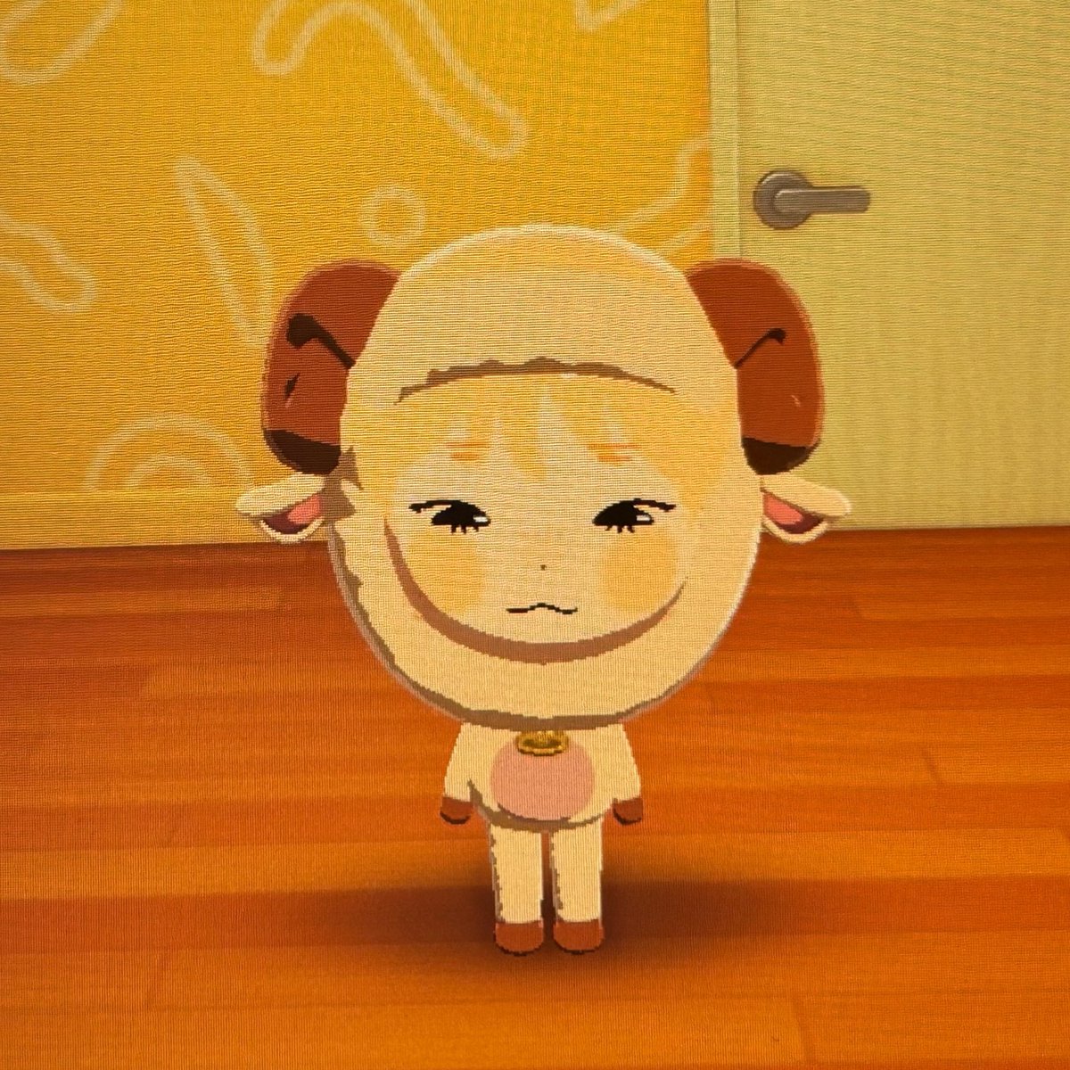 meg ⊹ ﹒ tweet media