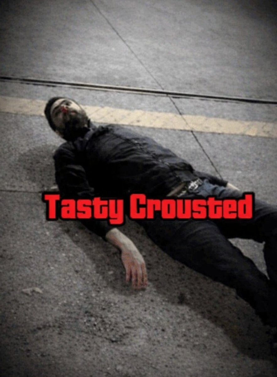 Kazor 🇨🇵 tweet media