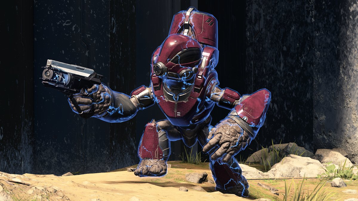 Gunnery Sergeant Kabar tweet media