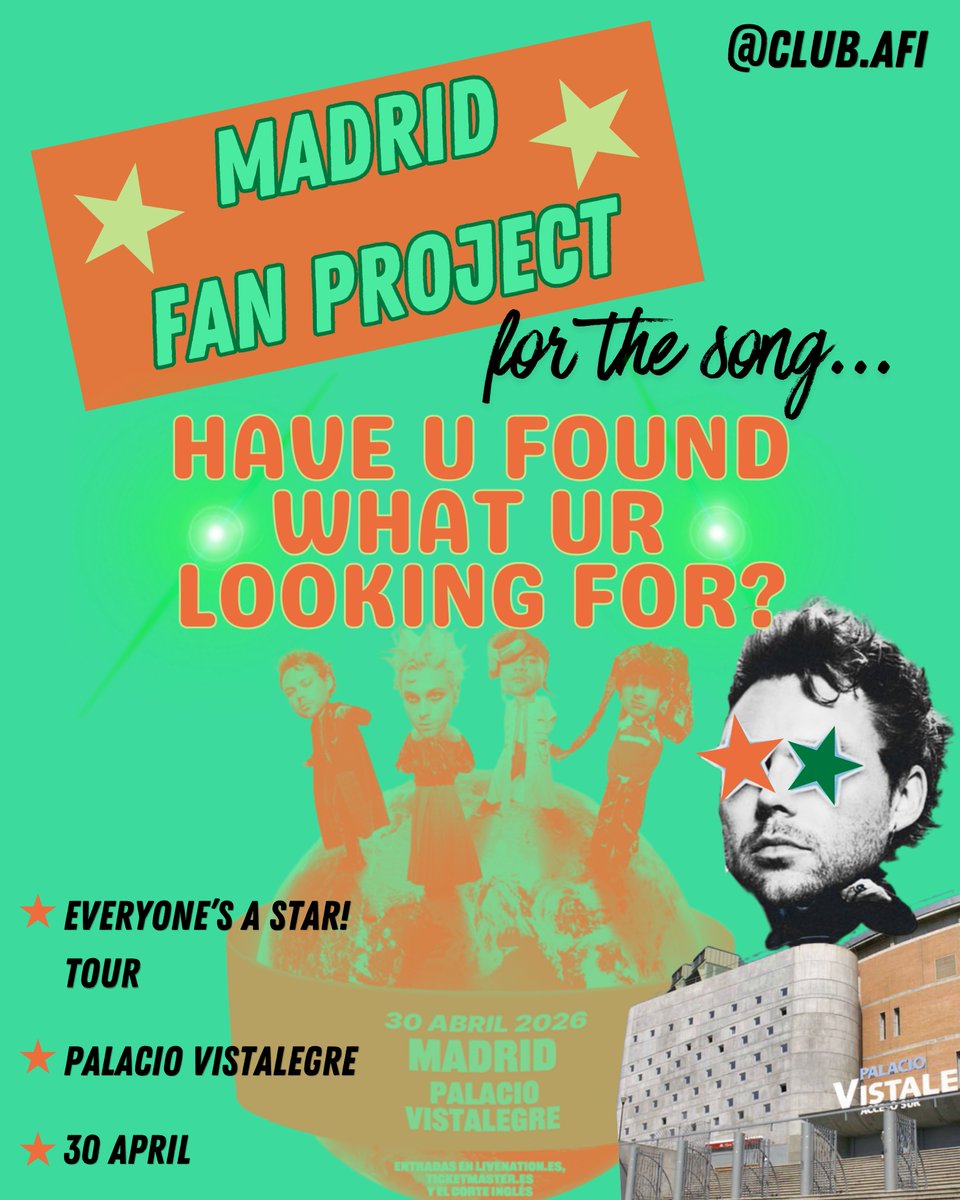 ashton irwin club! tweet media