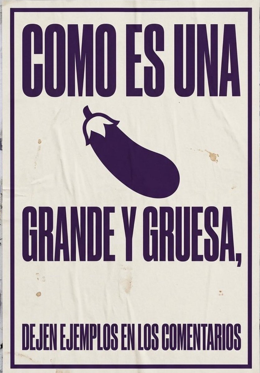 Honeymoon tweet media