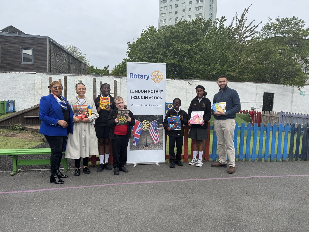 Caroline Kalu tweet media