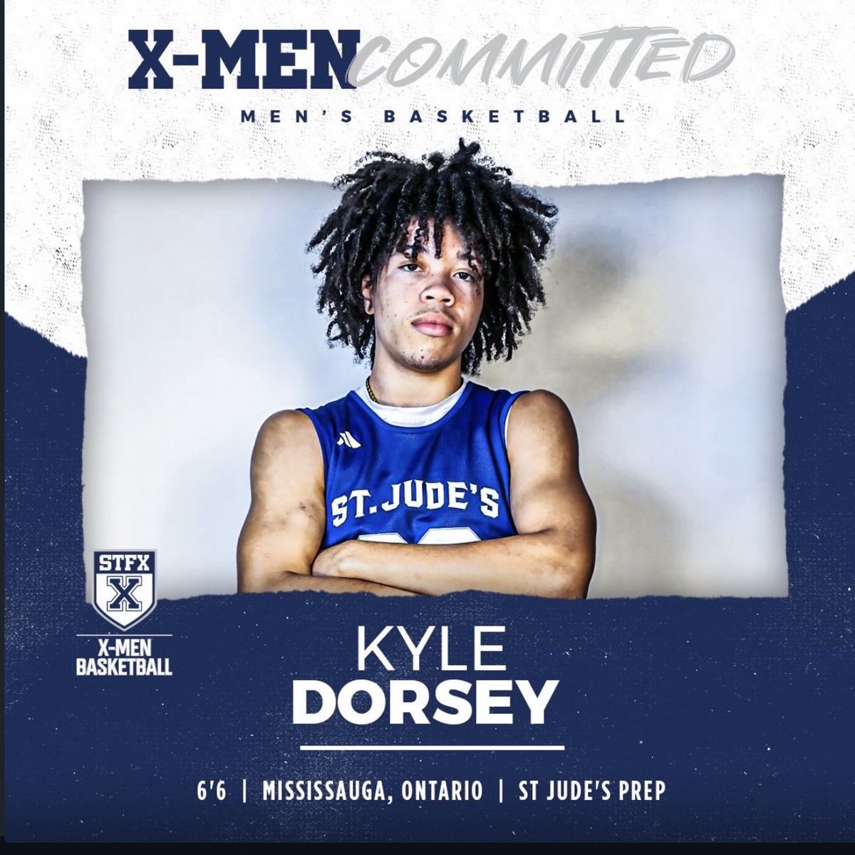 NPHScouting 🇨🇦🏀🇺🇸 tweet media
