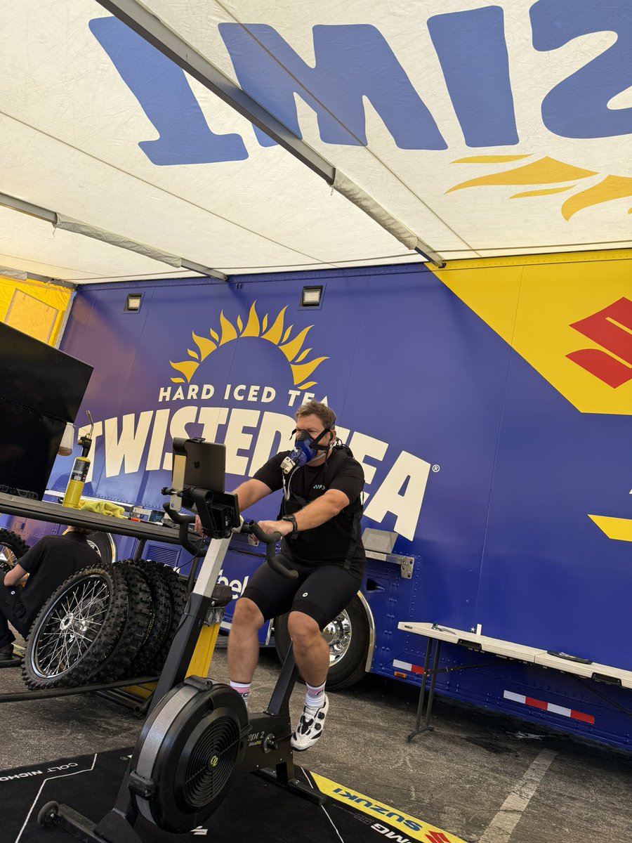 Steve Matthes tweet media