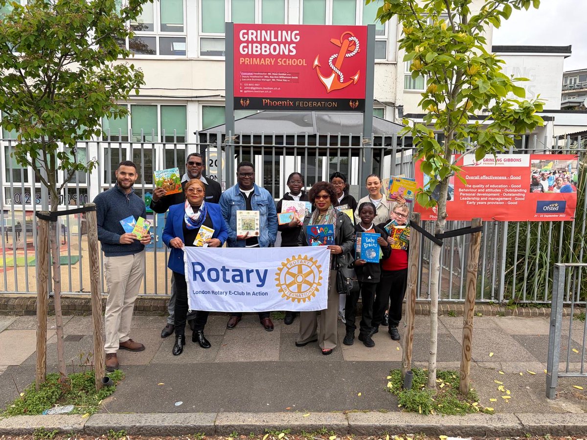 Caroline Kalu tweet media