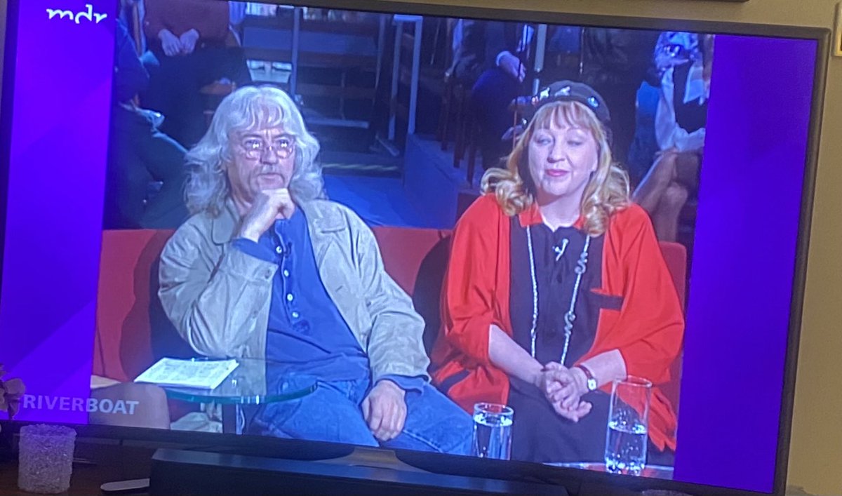 Christiane L. tweet media