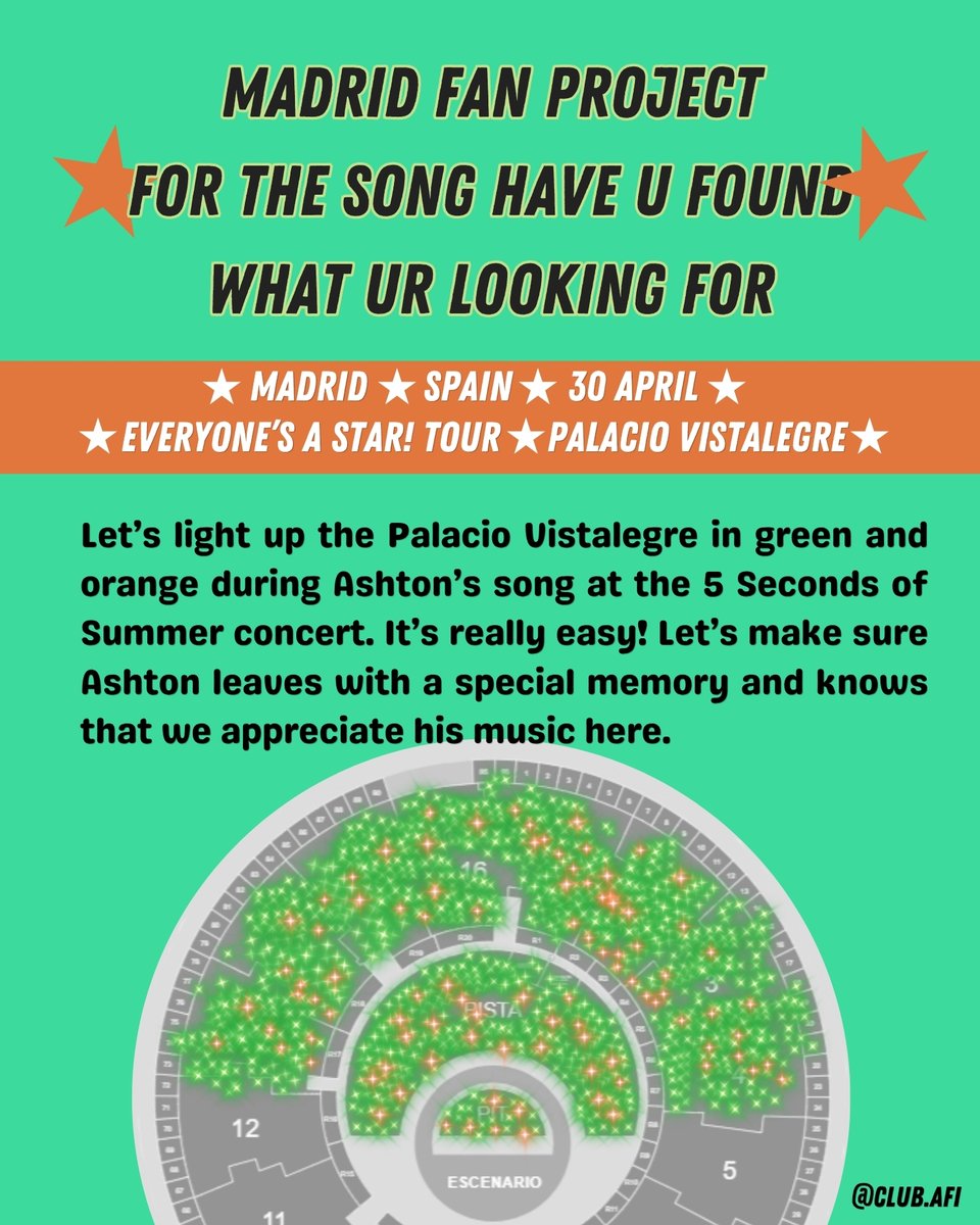 ashton irwin club! tweet media