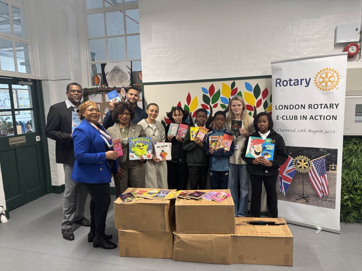 Caroline Kalu tweet media