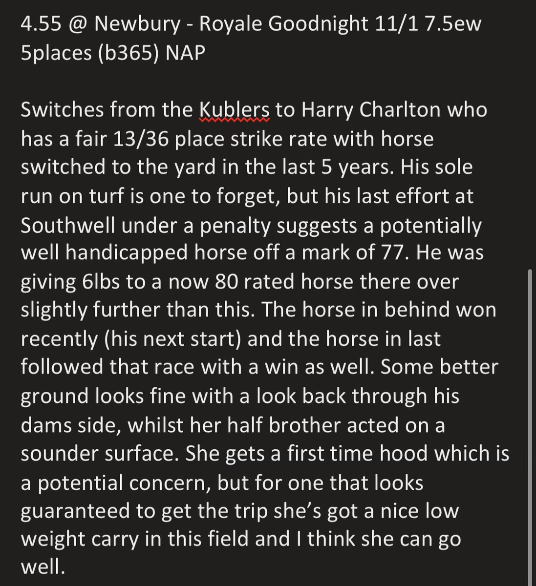 Jackpotrod tweet media