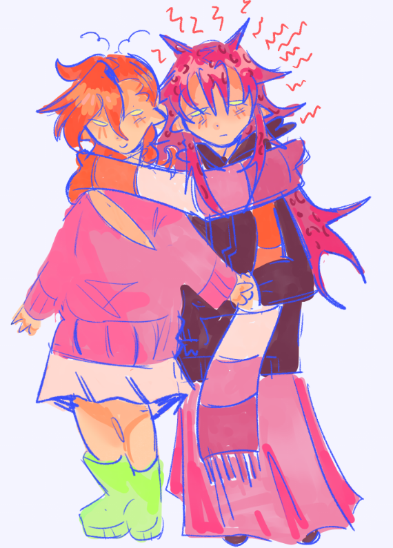 zidane 🕸️ tweet media