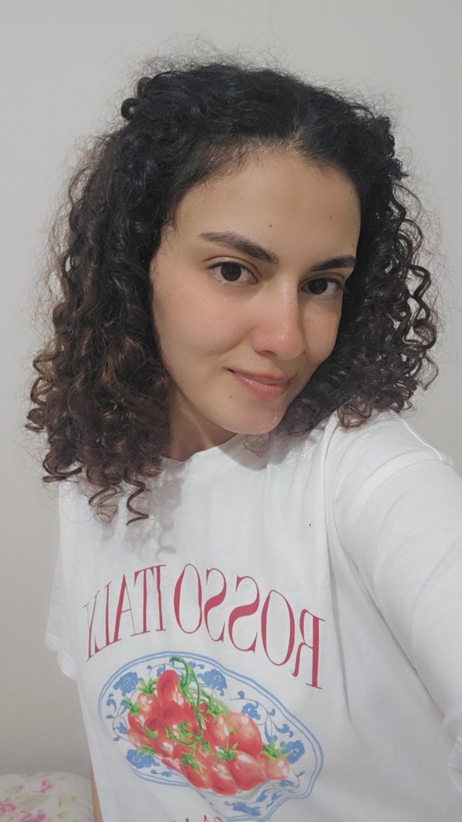 Dilanovski tweet media