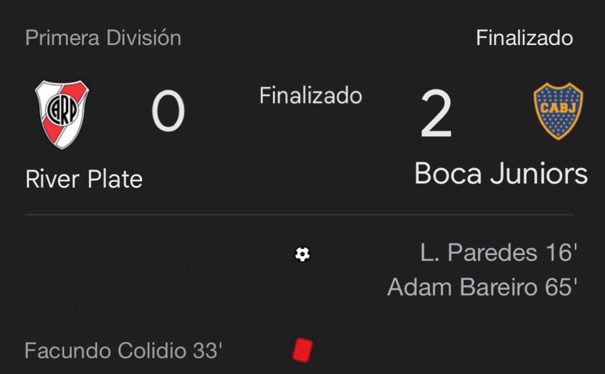 kzcabj's tweet photo. el sueño de las gallinas: ayy ojalá el domingo vendan sushi en la cancha 😭😭😭

el sueño de los bosteros: https://t.co/xXOSbkCwdB