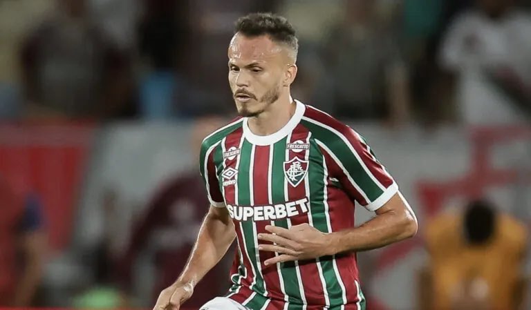 FluResenha tweet media