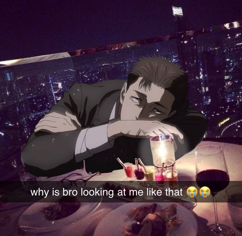 Yuki☆Tsukumo tweet media