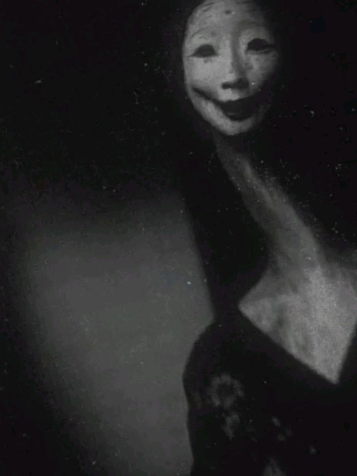 Scream Queen ⊹ . ݁.🫀 tweet media