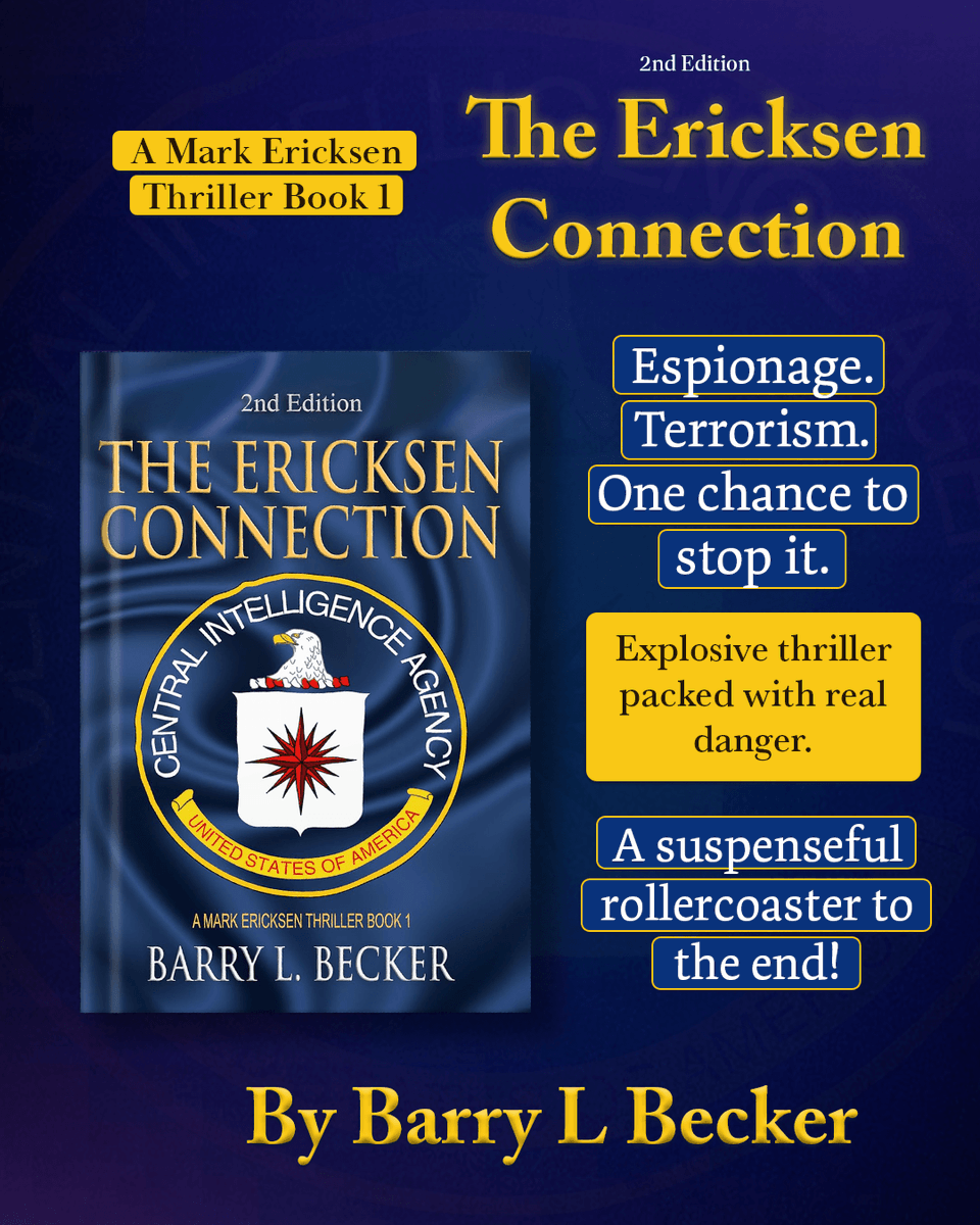 BookPings tweet media