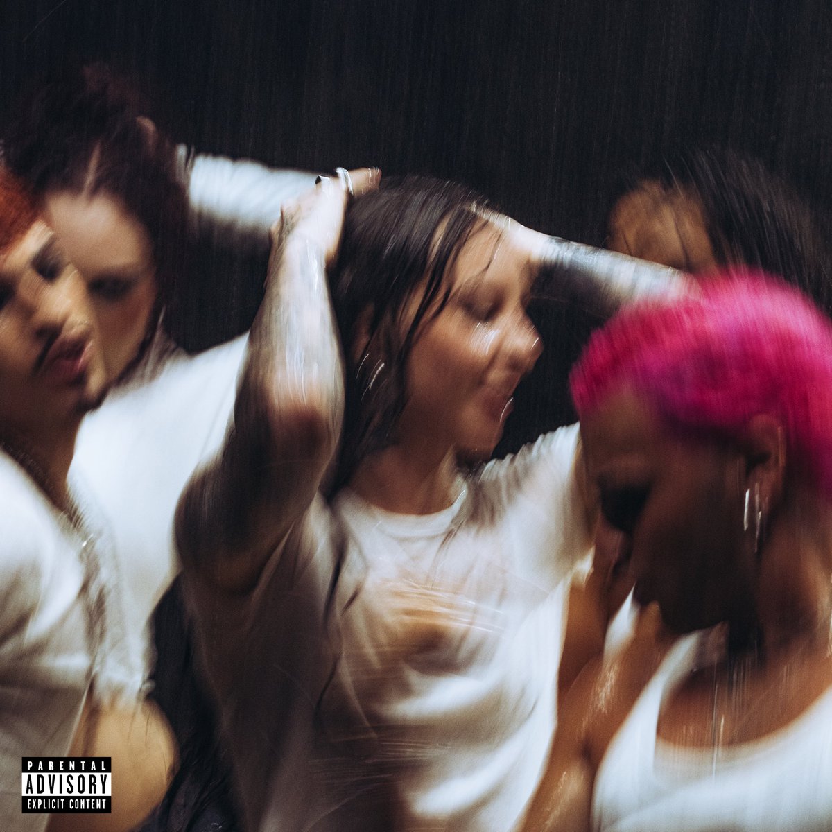 Acoustyle Communications tweet media