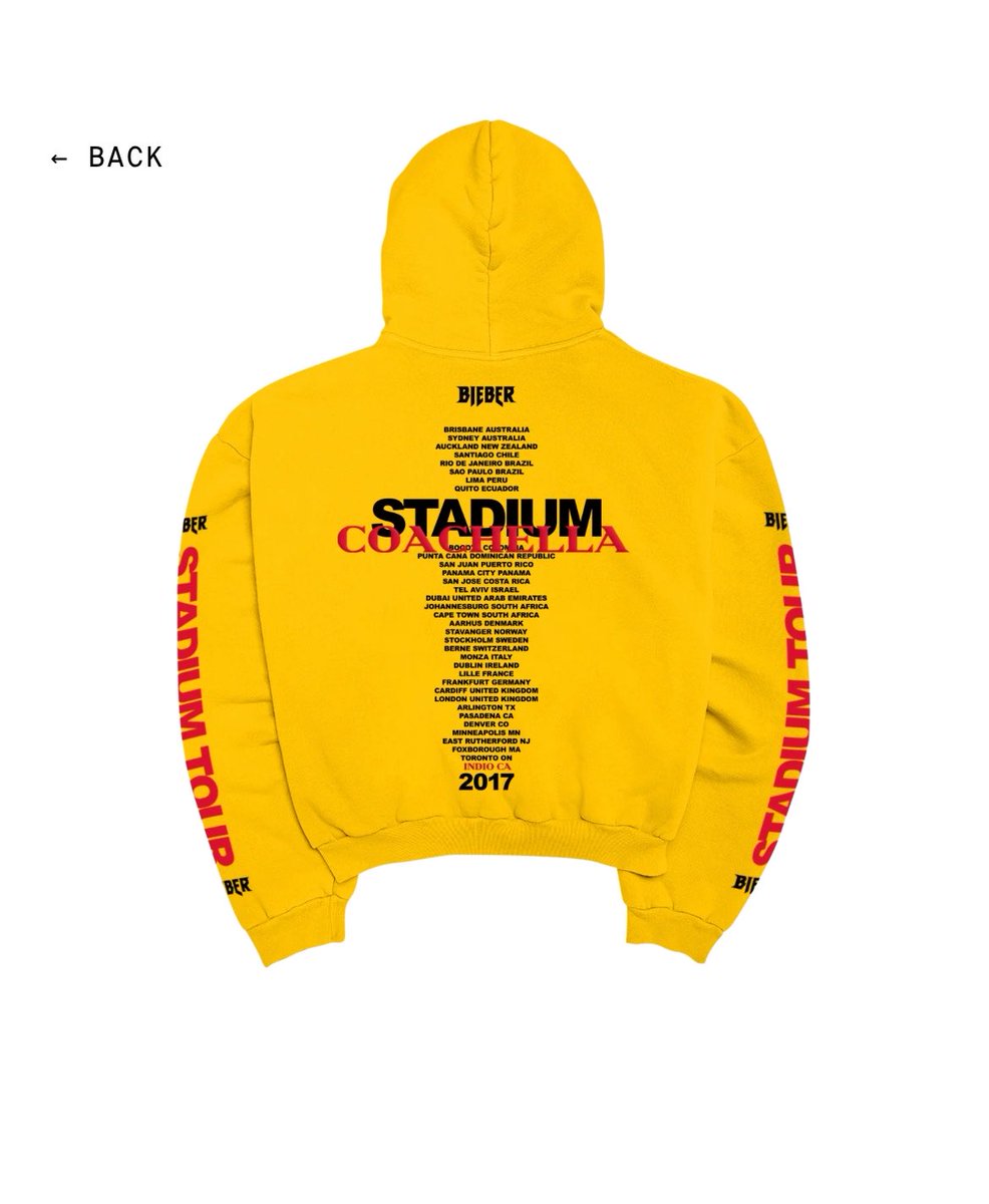 Justin Bieber Crew tweet media