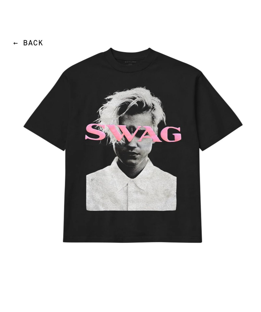 Justin Bieber Crew tweet media