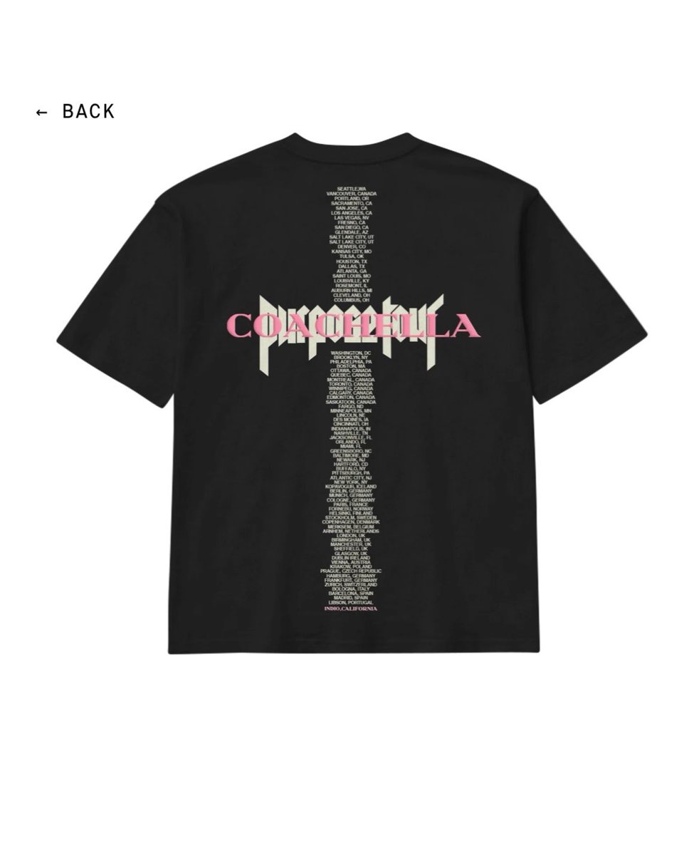 Justin Bieber Crew tweet media