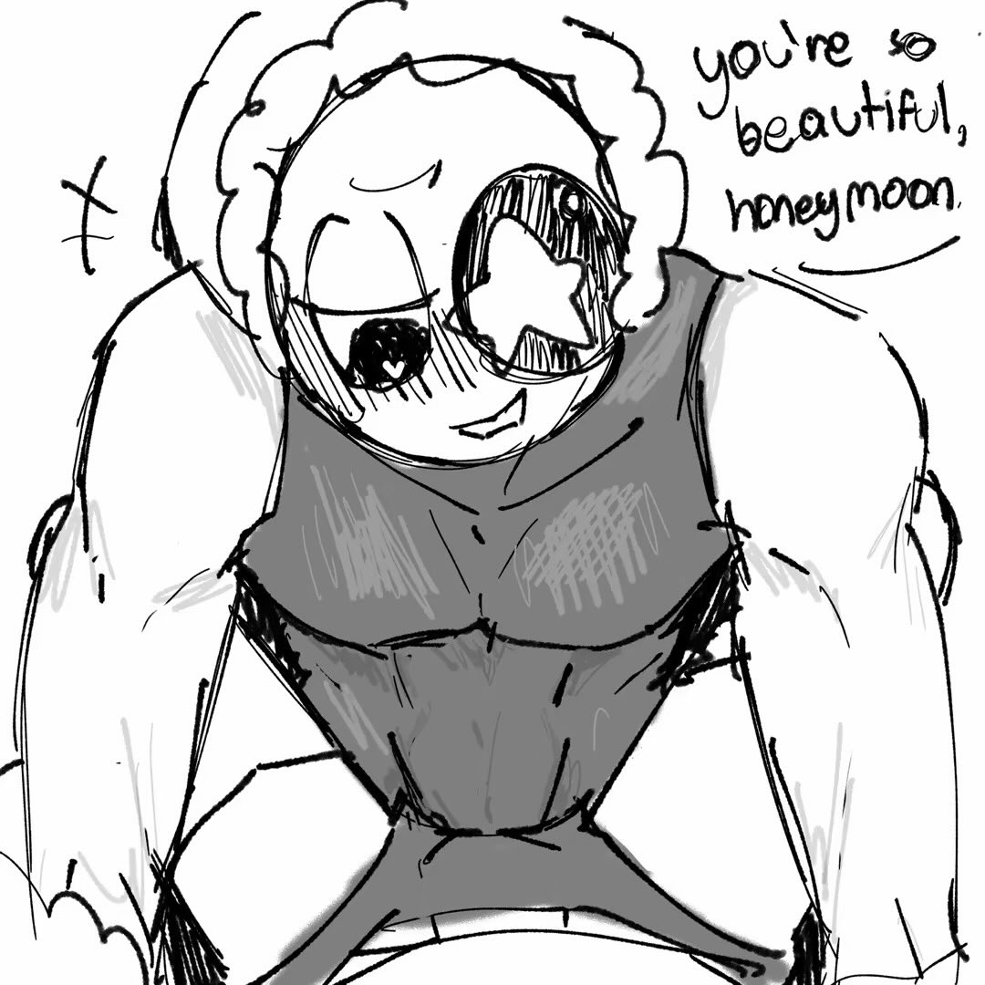 thenesxa's tweet photo. Wow okay Astro NOW SHUT UP #dandysworldnsfw https://t.co/borYu0A16K