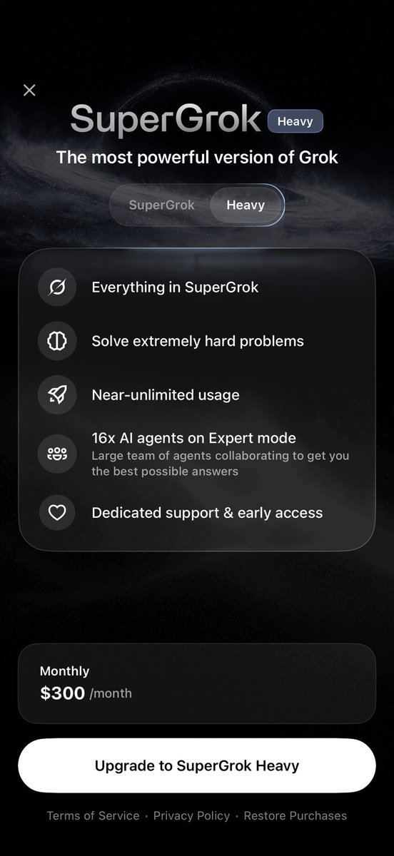 Josh Warner tweet media