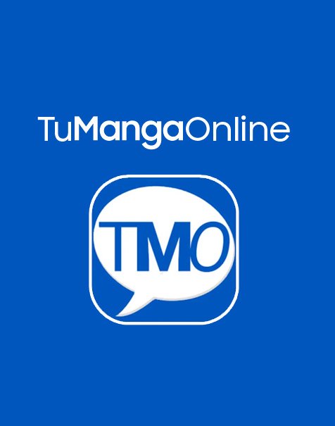Dos países formaron una alianza para bajar a Tu Manga Online.

Kakao Entertainment y Webtoon de Corea del Sur y la policía de España confirmaron que trabajaron juntos para cerrar el legendario sitio.

Tras un operativo en Almería, España los dueños del sitio fueron detenidos.