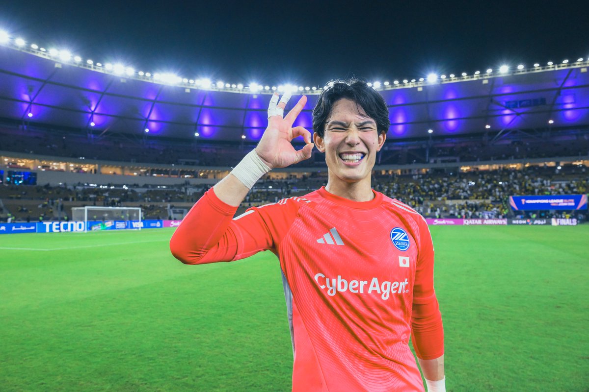 FC町田ゼルビア tweet media