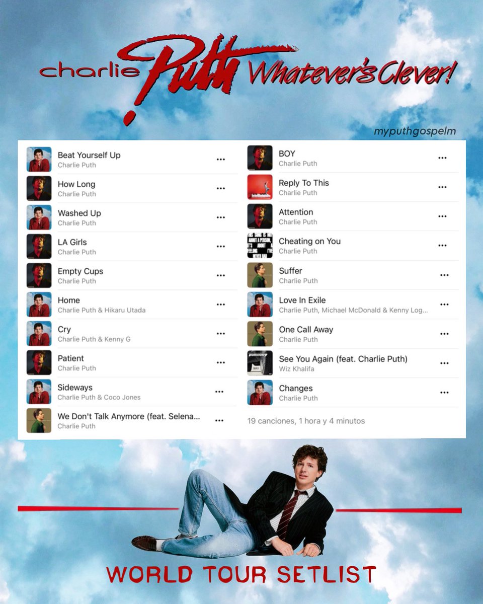 marta 🌻 fan acc tweet media