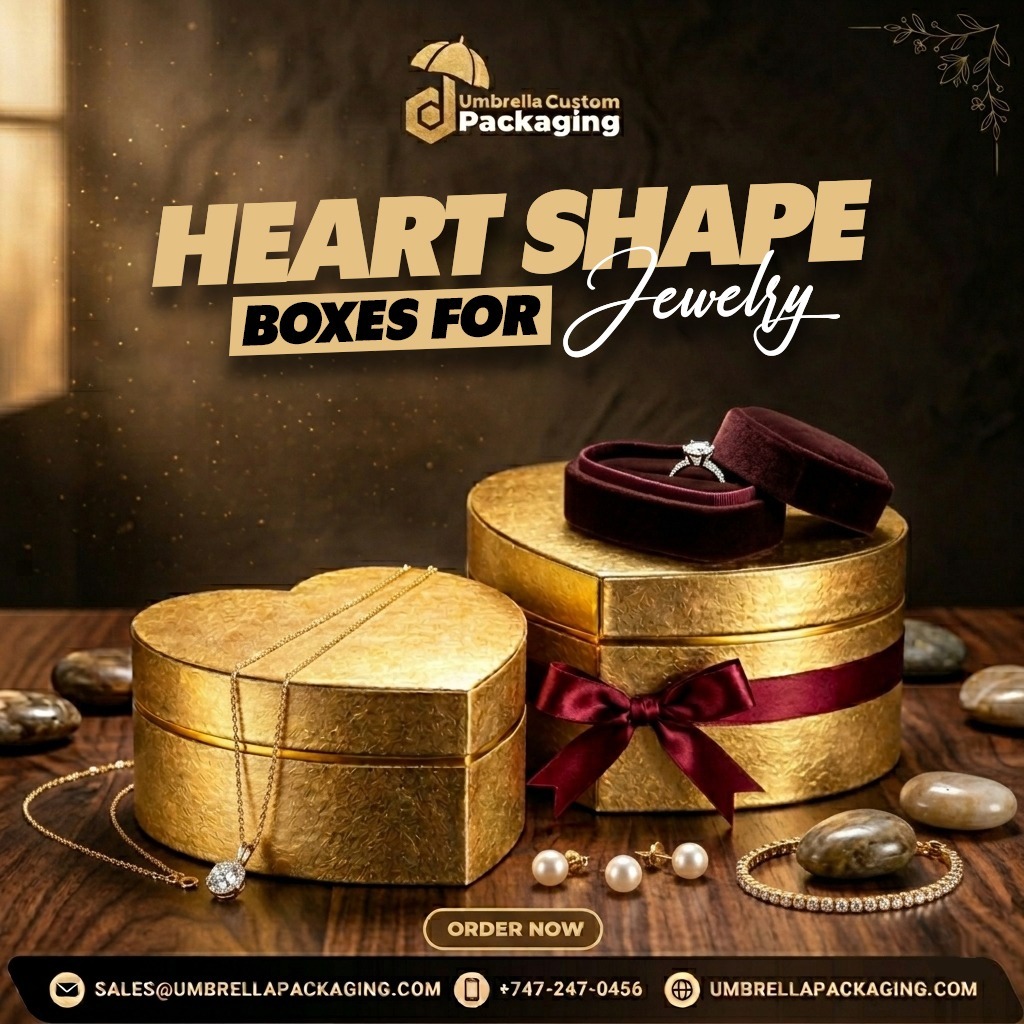 umbrellapack's tweet photo. Choose us for customized heart shaped boxes because we make high-quality, personalized packaging just for you. Order online at https://t.co/eico0vg2dg and get your boxes at your doorstep. #custompackaginglosangeles #custompackagingusa #heartshapedboxes #giftbox #jewelrybox https://t.co/Alo2O6PAfJ