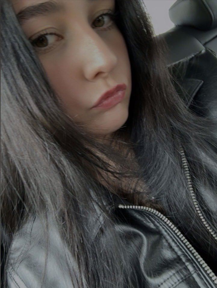 shan 𝜗𝜚‎ tweet media