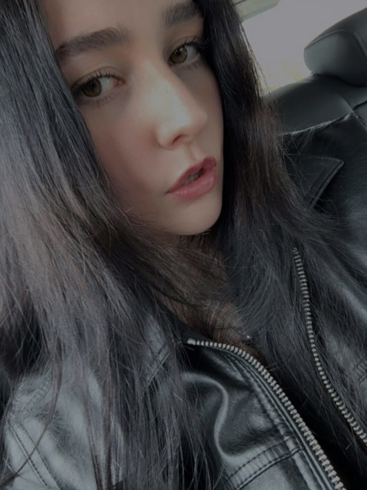 shan 𝜗𝜚‎ tweet media