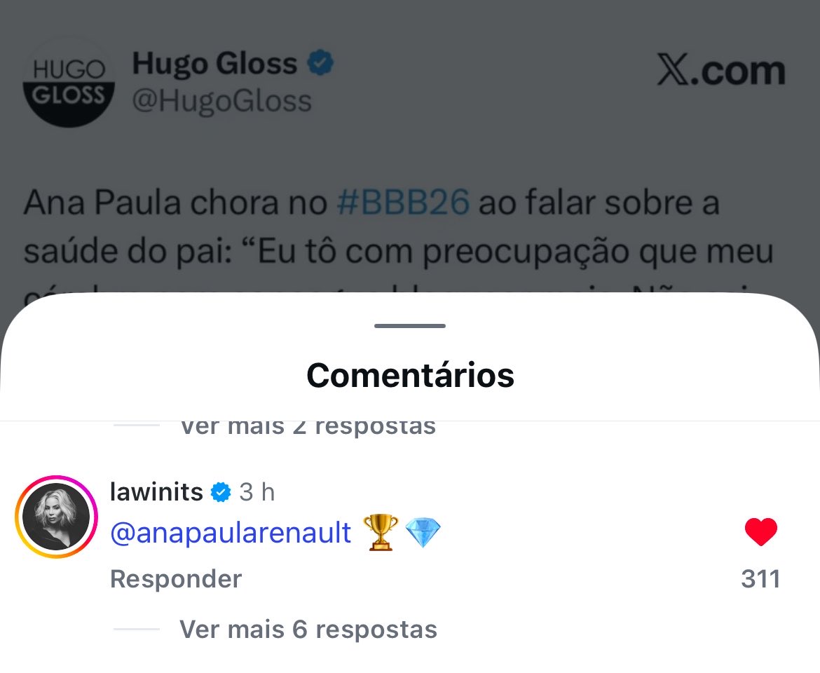 Kari ✨🥂🧙🏼‍♀️ tweet media