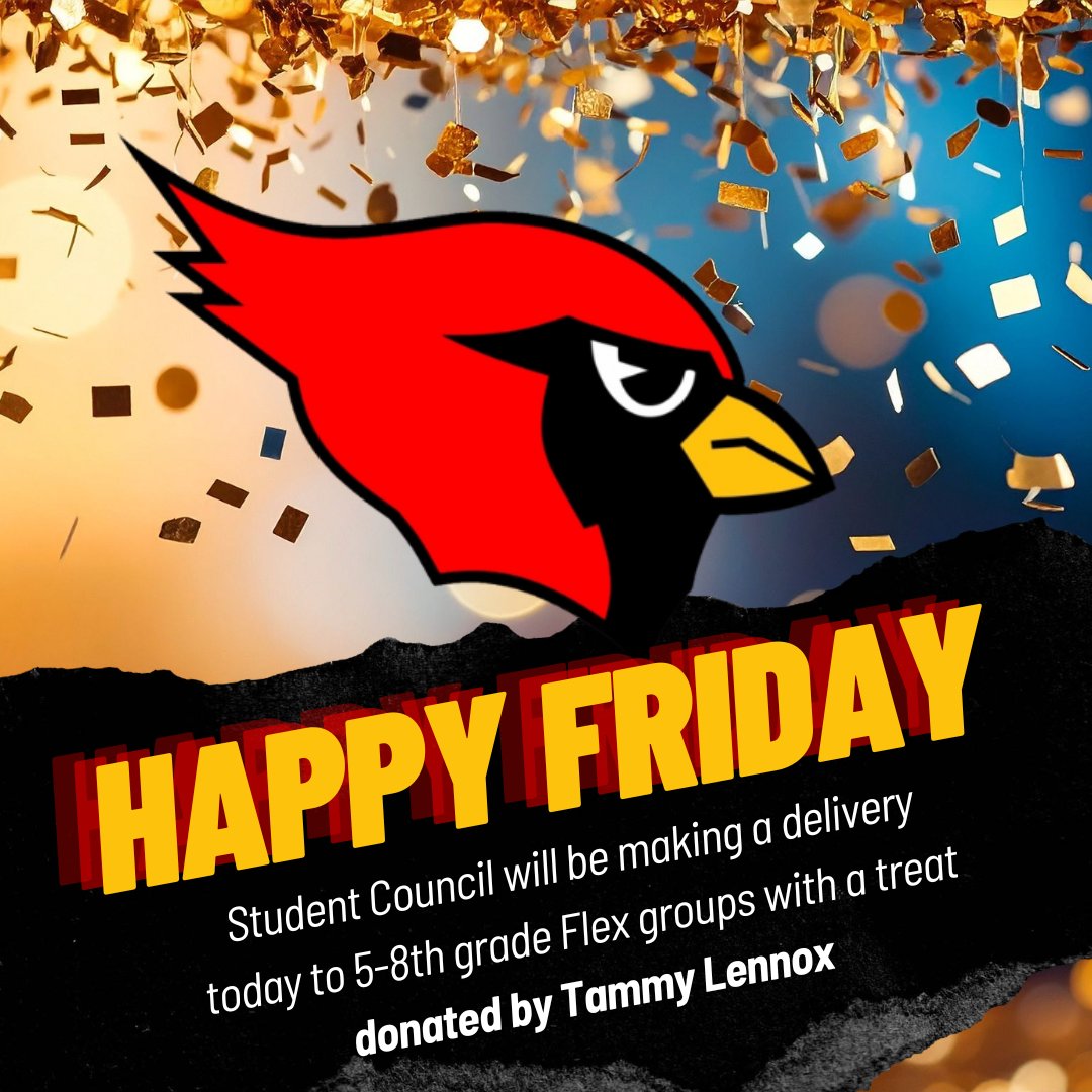 GHVSchools tweet media