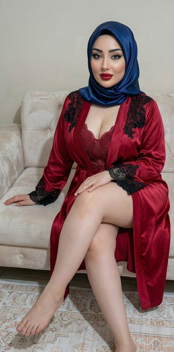 🌹 Queen AYTEN 👑 tweet media