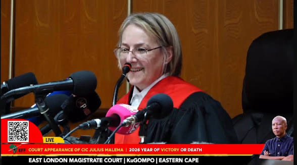 Born-in-SA🇿🇦 tweet media